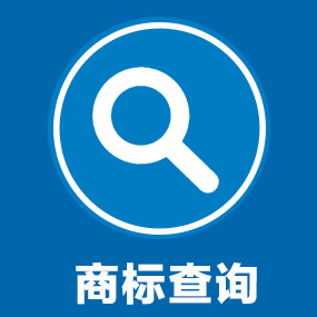 九游会app下载-贵阳seo优化价格2022已更新(今日要点)