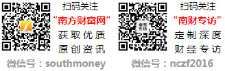 2九游会app下载020年中国装饰公司十大排名 中国十大上市装修公司