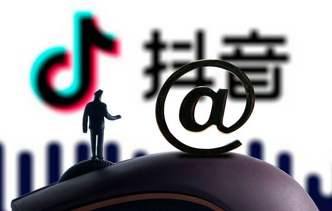 海南抖音SE九游会app下载O优化公司 (2023年最新分析)