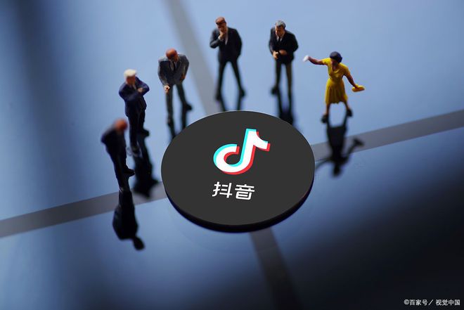 上海抖音SEO优化公司 排名九游会app下载前十公司实力对比