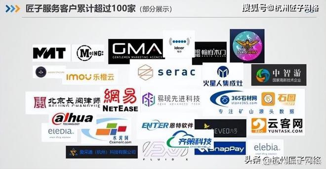 长沙抖音搜索SEO优化推广公司(2023年含询价系统九游会app下载)